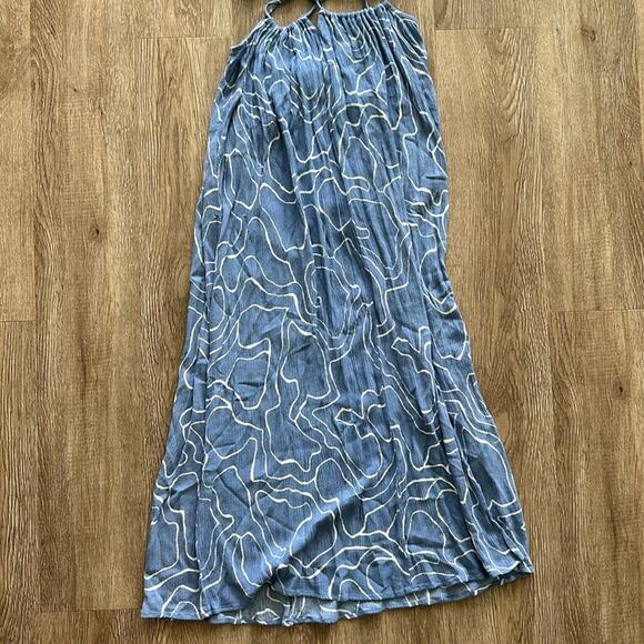 LUSH Am I The Only One Dress - Picture 4 of 6